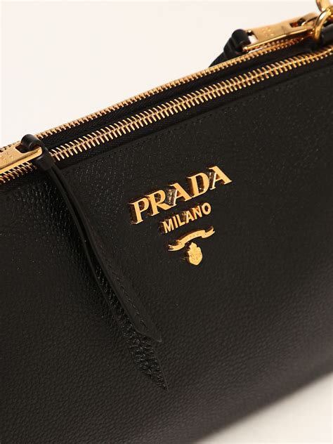 borse di prada e prezzi|borse prada a tracolla.